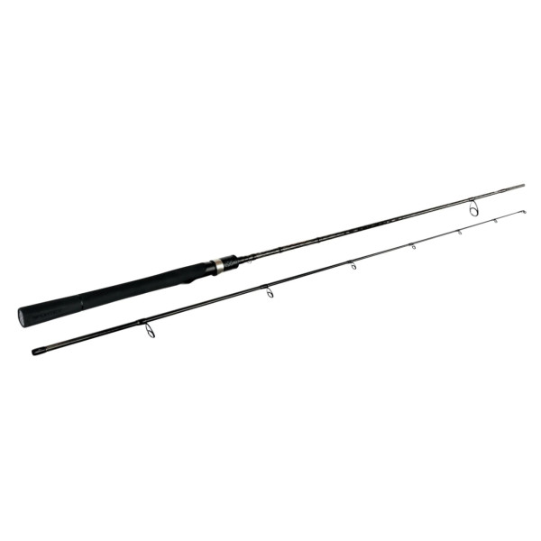 Spinning rod Sportex Hydra RS-3 HY2312 2.45m 12-57g