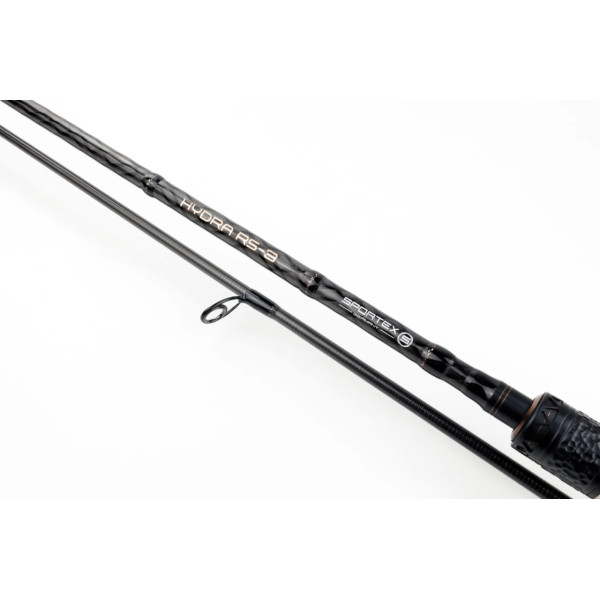 Spinning rod Sportex Hydra RS-3 HY2312 2.45m 12-57g