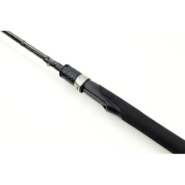 Spinning rod Sportex Hydra RS-3 HY2312 2.45m 12-57g