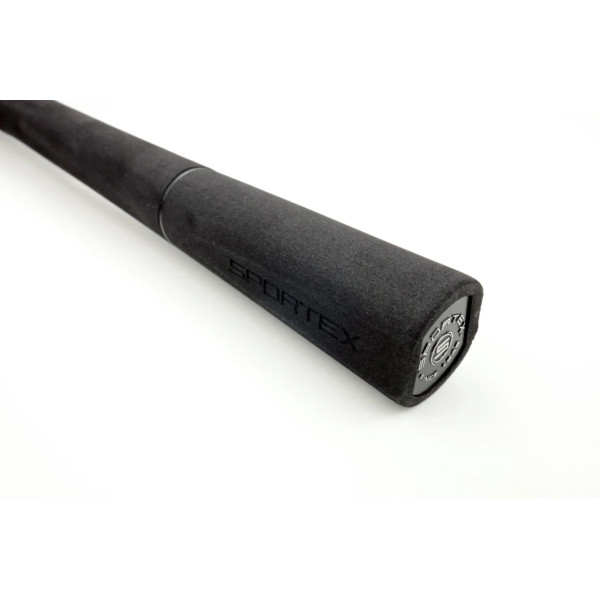 Spinning rod Sportex Hydra RS-3 HY2312 2.45m 12-57g