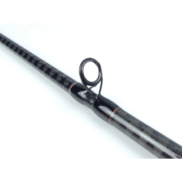 Spinning casting rod. Sportex Hydra Spirit HY2219 2.20m 125-240g