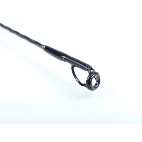Spinning casting rod. Sportex Hydra Spirit HY2219 2.20m 125-240g