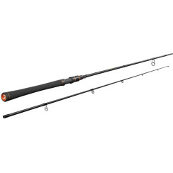 Spinning rod Sportex Hydra Spirit HY2101 2.10m 8-29g