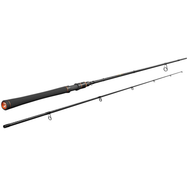 Спінінг Sportex Hydra Spirit HY2101 2.10m 8-29g