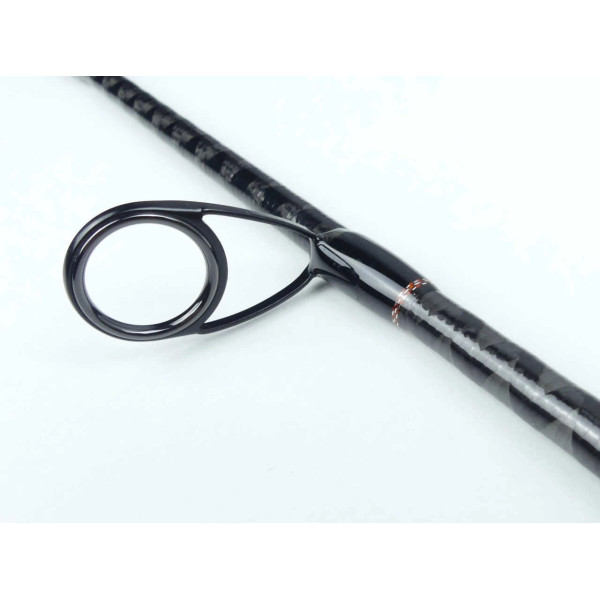 Спінінг Sportex Hydra Spirit HY2101 2.10m 8-29g
