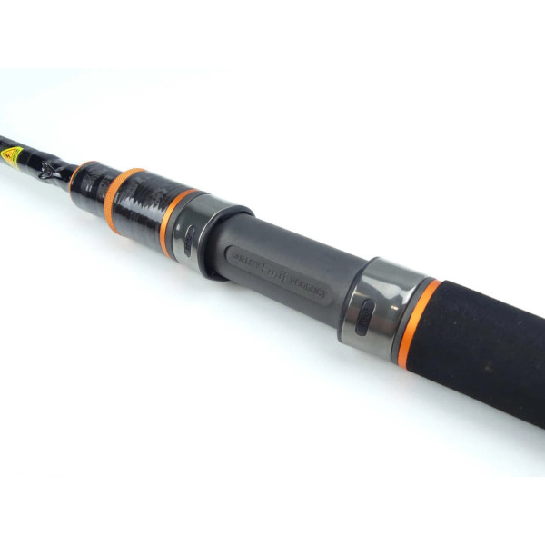 Спінінг Sportex Hydra Spirit HY2101 2.10m 8-29g