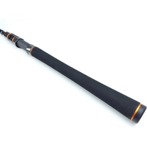 Спінінг Sportex Hydra Spirit HY2101 2.10m 8-29g