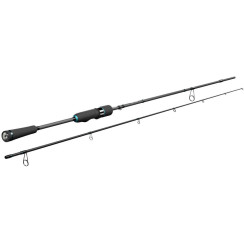 Спінінг Sportex Nova Jig RS-2 PT2602 2.65m 16-53g