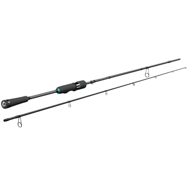 Spinning rod Sportex Nova Twitch RS-2 PT2431 2.40m 7-31g