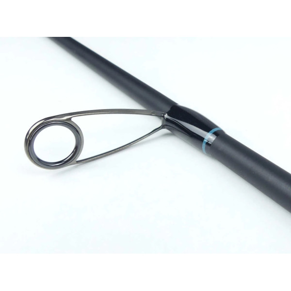 Spinning rod Sportex Nova Twitch RS-2 PT2431 2.40m 7-31g