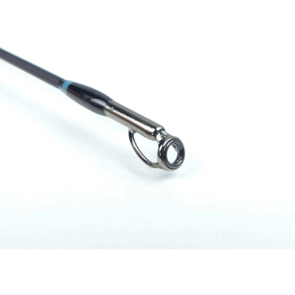 Spinning rod Sportex Nova Twitch RS-2 PT2431 2.40m 7-31g