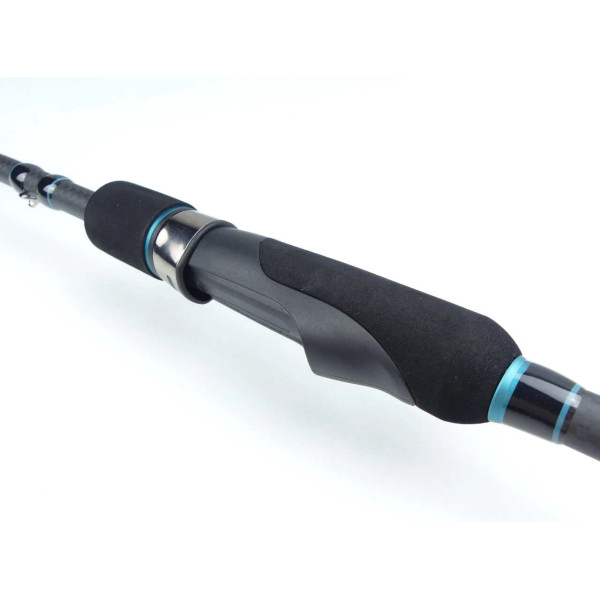 Spinning rod Sportex Nova Twitch RS-2 PT2431 2.40m 7-31g