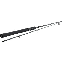 Спінінг Sportex Rapid Spin RP2101 2.10m 11-29g
