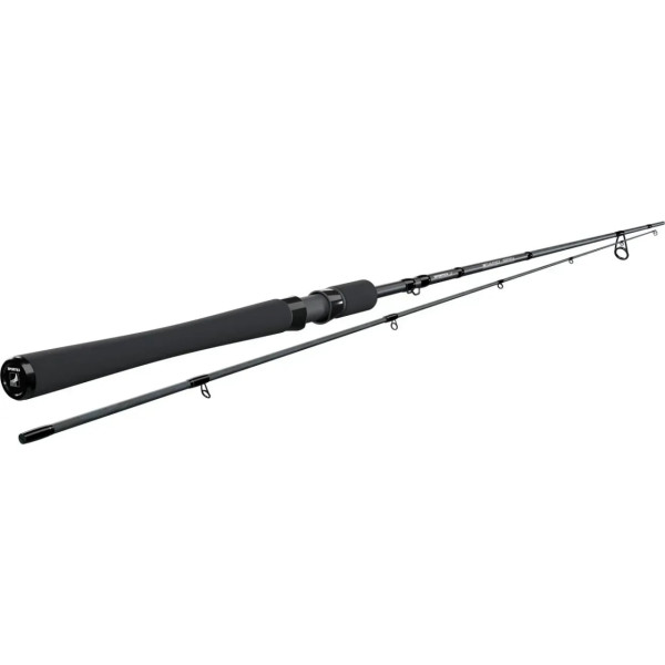 Спінінг Sportex Rapid Spin RP3003 3.00m 21-71g