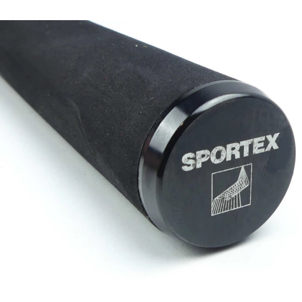 Спінінг Sportex Rapid Spin RP3003 3.00m 21-71g