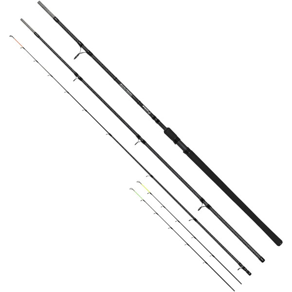 Фідерне вудлище Sportex Rapid Feeder RS-2 Heavy "Distance" HF3921 3.90m 120-210g