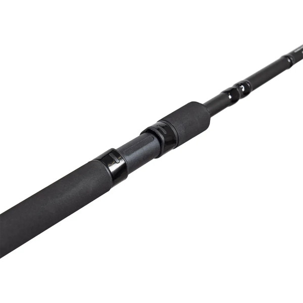 Фідерне вудлище Sportex Rapid Feeder RS-2 Heavy "Distance" HF3921 3.90m 120-210g
