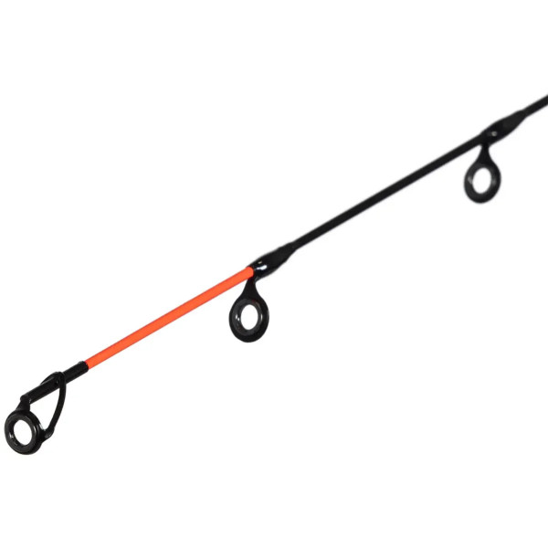 Фідерне вудлище Sportex Rapid Feeder RS-2 Heavy "Distance" HF3921 3.90m 120-210g