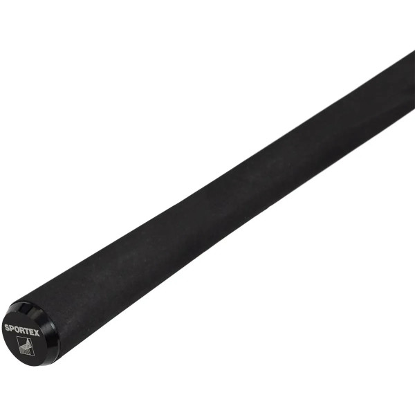 Sportex Rapid Feeder RS-2 Light LF3624 3.60m 35-85g feeder rod