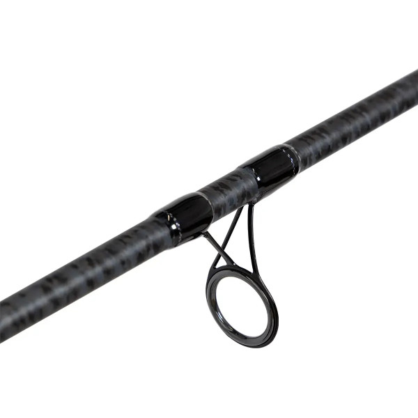 Фідерне вудлище Sportex Rapid Feeder RS-2 Heavy "Distance" HF3921 3.90m 120-210g