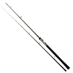 Sportex Rapid Feeder RS-2 Light LF3624 3.60m 35-85g feeder rod