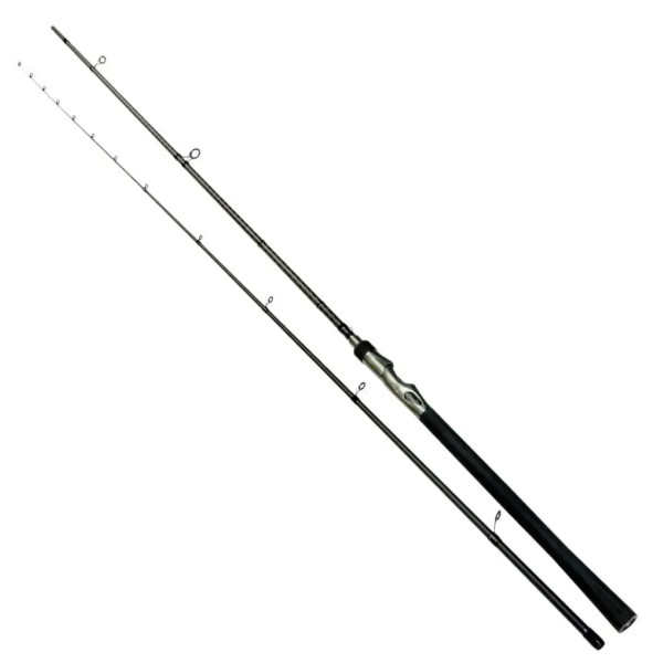 Sportex Rapid Feeder RS-2 Light LF3624 3.60m 35-85g feeder rod