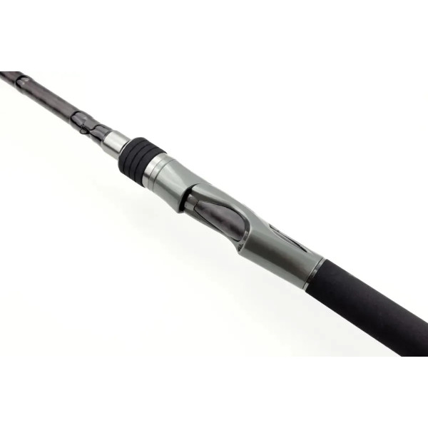 Sportex Rapid Feeder RS-2 Light LF3624 3.60m 35-85g feeder rod