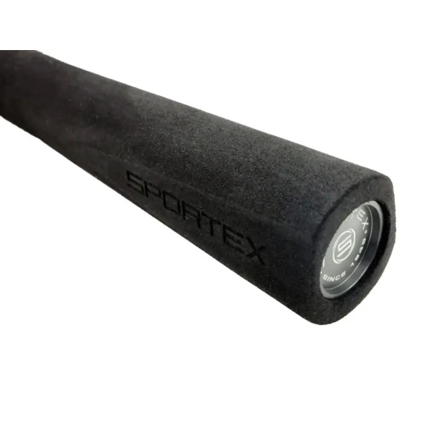 Sportex Rapid Feeder RS-2 Light LF3624 3.60m 35-85g feeder rod