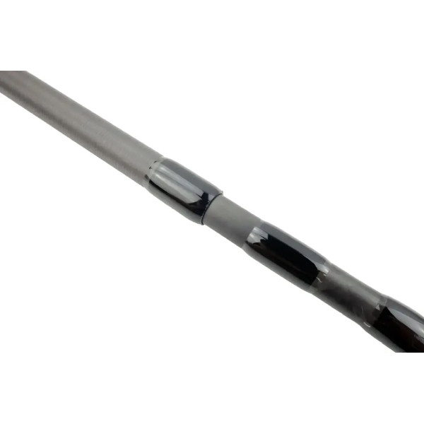 Sportex Rapid Feeder RS-2 Light LF3624 3.60m 35-85g feeder rod