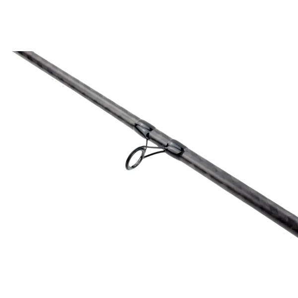 Sportex Rapid Feeder RS-2 Light LF3624 3.60m 35-85g feeder rod