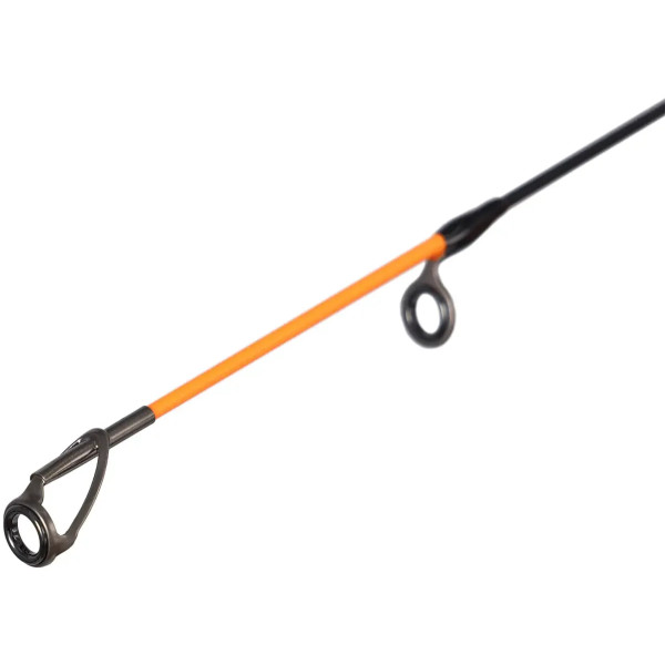 Sportex Xclusive RS-2 Medium Feeder MF4217 4.25m 95-165g