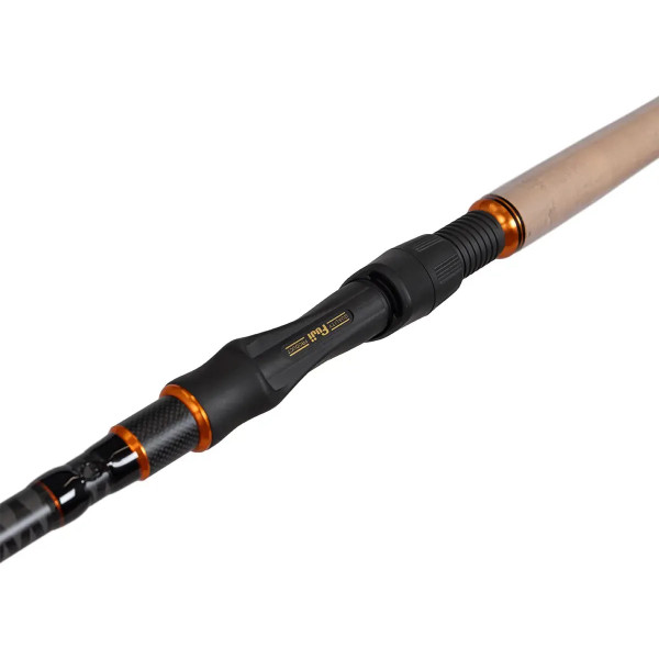 Sportex Xclusive RS-2 Medium Feeder MF4217 4.25m 95-165g