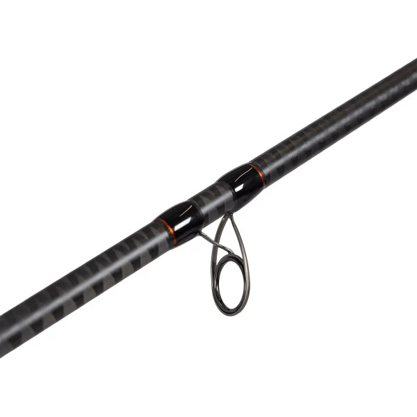 Sportex Xclusive RS-2 Medium Feeder MF4217 4.25m 95-165g