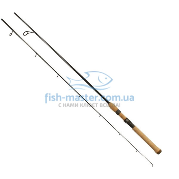 Spinning rod St. Croix Avid Series AVS96MHF2 2.9m 10.5-28gr