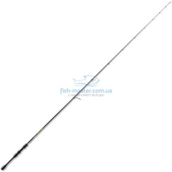 Spinning rod St. Croix Legend Xtreme 20 XSF70MF 2.13m 5.25-17.5g