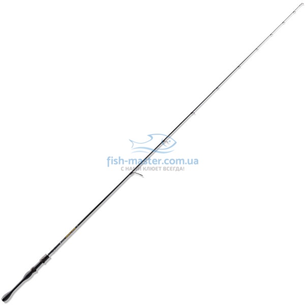 Spinning rod St. Croix Legend Xtreme 20 XSF70MF 2.13m 5.25-17.5g