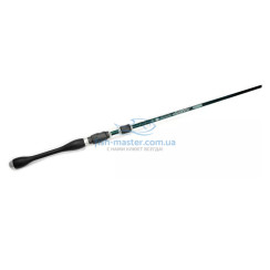 Spinning rod St. Croix Legend Xtreme LXS610MXF 2.08m 3.5-8.75g