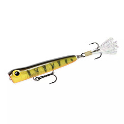 Воблер Storm Chug Bug 63мм 6g #Naturistic Perch