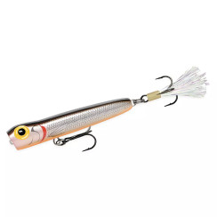 Воблер Storm Chug Bug 63мм 6g #Tennessee Shad