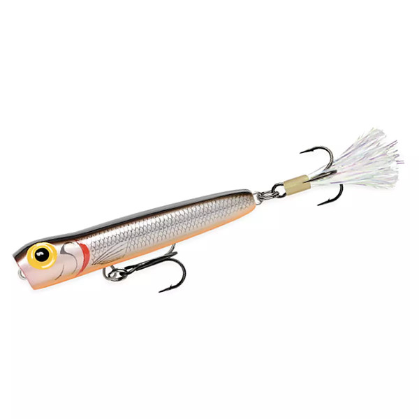 Воблер Storm Chug Bug 80мм 10g #Tennessee Shad