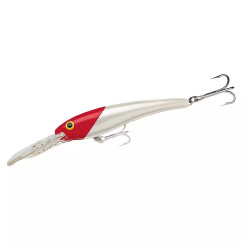 Воблер Storm Deep Thunder 110мм 28g #RH