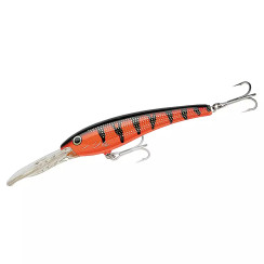 Воблер Storm Deep Thunder 110мм 28g #RDT