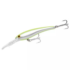 Воблер Storm Deep Thunder 110мм 28g #455