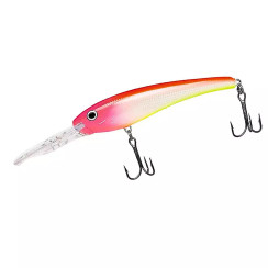 Воблер Storm Deep Thunder 110мм 28g #PPSYC