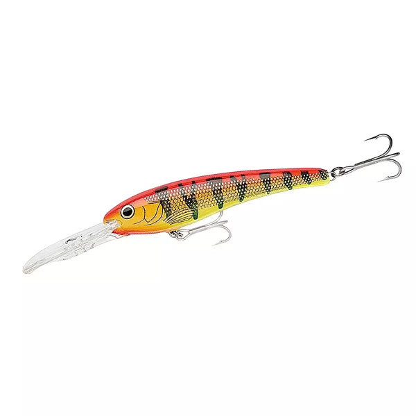 Воблер Storm Deep Thunder 110мм 28g #HTP