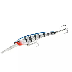Воблер Storm Deep Thunder 110мм 28g #MBT