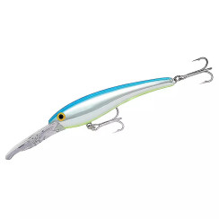 Воблер Storm Deep Thunder 150мм 60g #BSC