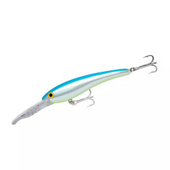 Воблер Storm Deep Thunder 110мм 28g #BSC