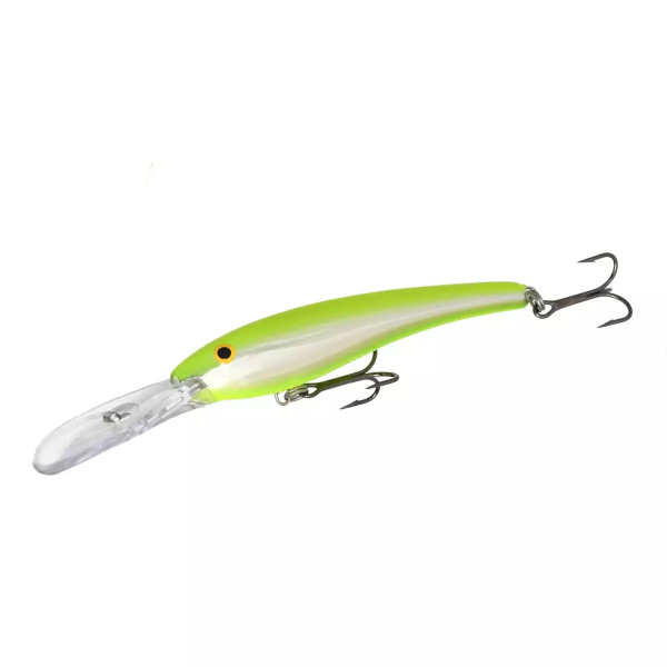 Воблер Storm Deep Thunder 110мм 28g #MSC