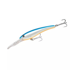 Воблер Storm Deep Thunder 110мм 28g #SB